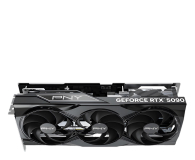 PNY GeForce RTX 5090 32GB GDDR7 DLSS5 - 1320563 - zdjęcie 6